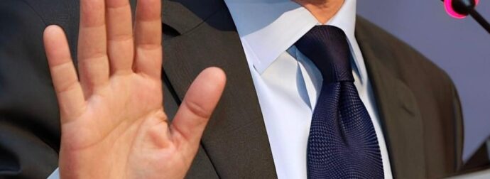 ΚΗΦΙΣΙΑ: ΣΥΝΕΛΗΦΘΗ ΓΙΟΣ ΓΝΩΣΤΟΥ ΠΟΛΙΤΙΚΟΥ ΜΕ ΝΑΡΚΩΤΙΚΑ – ΕΧΕΙ ΔΙΑΤΕΛΕΣΕΙ ΠΟΛΛΕΣ ΦΟΡΕΣ ΥΠΟΥΡΓΟΣ