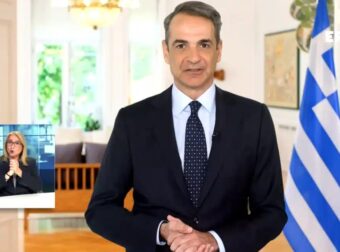 Ευχάριστα νέα για 1,4 εκατ. συνταξιούχους Έλληνες – Πόσα λεφτά θα πάρουν