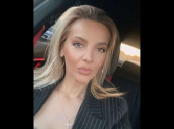 Σκάνδαλο ΟΠΕΚΕΠΕ: Γάμος με τις κατασχεμένες… Ferrari και Porsche της Πόπης Σεμερτζίδου στην οικογένεια Μαγειρία