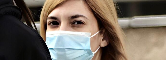 Η Ρούλα Πισπιρίγκου γίνεται και επίσημα τηλεοπτική σειρά – Αυτή είναι η πασίγνωστη Ελληνίδα που θα την ενσαρκώσει