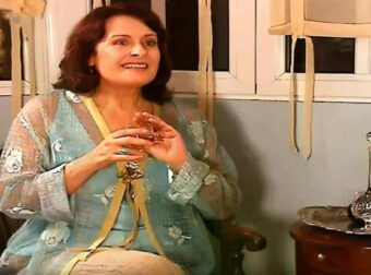 Την βρήκαν νεκρή στην καρέκλα με τσιγάρο στο χέρι – 6 επώνυμοι Έλληνες που πέθαναν ολομόναχοι στο σπίτι