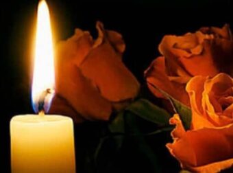 «Σήμερα δεν τα χρειάζομαι»: Ο αγαπημένος ηθοποιός που τράβηξε τα καλώδια που τον κρατούσαν στη ζωή