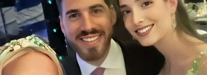 Έλληνας κροίσος έδωσε 1 εκατ. ευρώ για πάρτι στην Κηφισιά