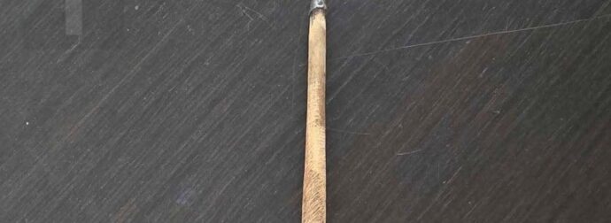 Ελάχιστοι γνωρίζουν τι πραγματικά είναι αυτό