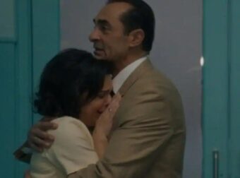 Porto Leone: Διθυραμβικά σχόλια για τη νέα σειρά του Alpha – Αποθέωση για Συσσοβίτη και Ασλάνογλου