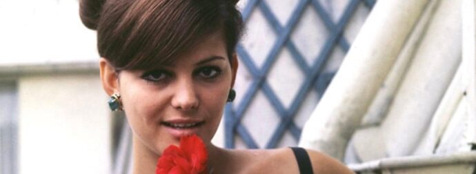 Πέθανε η θρυλική ηθοποιός Κλαούντια Καρντινάλε σε ηλικία 87 ετών