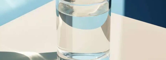 Πώς να πίνετε σωστά νερό για να φροντίζετε την υγεία σας