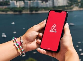 Απαγόρευση Airbnb σε 5 νέες πασίγνωστες περιοχές – Τα πάνω κάτω από Οκτώβριο