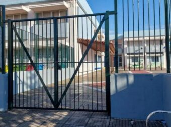 Σχολεία: Γιατί δεν θα γίνουν μαθήματα στην Ελλάδα στις 26 Σεπτεμβρίου