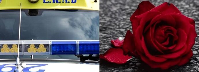Ηγουμενίτσα: Νεκρός ο 11χρονος μαθητής που παρασύρθηκε από αυτοκίνητο