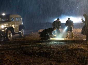 Πατάς Play και υποκλίνεσαι: Το Netflix ανέβασε το αριστούργημα των 7 Όσκαρ