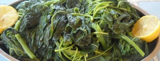 10 λıποδιαλυτικοί διατροφικοί συνδυασμοί για γρήγορn απώλεıα βάρους