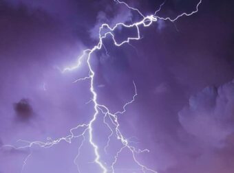 Καιρός: Συναγερμός τις επόμενες ώρες – Δεν υπάρχει αυτό που έρχεται – Προετοιμαστείτε