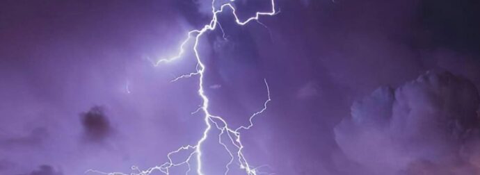 Καιρός: Συναγερμός τις επόμενες ώρες – Δεν υπάρχει αυτό που έρχεται – Προετοιμαστείτε