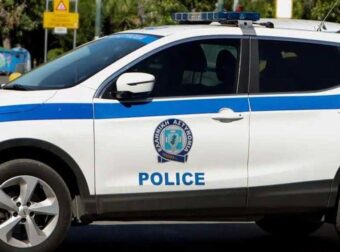 Τρόμος για 80χρονη – Της «άνοιξε» το κεφάλι ο γιος της γιατί νόμιζε ότι πείραξε το σκυλί του