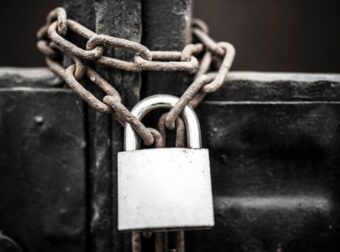 Απεργία 1η Οκτωβρίου: Παραλύει η χώρα – Ποιοι συμμετέχουν