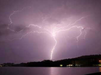 Καιρός: Δεν υπάρχει αυτό που έρχεται – Ετοιμαστείτε