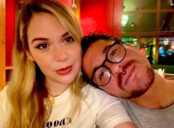 Ζευγάρι νεκρό από θανατηφόρο λιμοντσέλο: – Το συγκλονιστικό τελευταίο μήνυμα της κοπέλας στους γονείς της