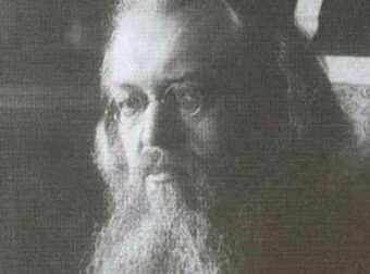 Άγιος Λουκάς o Ιατρός: Η ταινία για τη ζωή του – «Θεραπεύοντας τον φόβο»