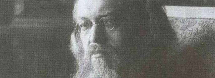 Άγιος Λουκάς o Ιατρός: Η ταινία για τη ζωή του – «Θεραπεύοντας τον φόβο»