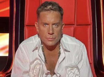 Η μονταρισμένη αναφορά του Μαζωνάκη για το Δρομοκαΐτειο στον αέρα