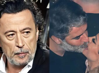 «Ας το έχουν αυτό υπόψη τους τα κορόιδα»: Σάλος με το σχόλιο του Μάκη Τριανταφυλλόπουλου για Βανδή – Μπισμπίκη