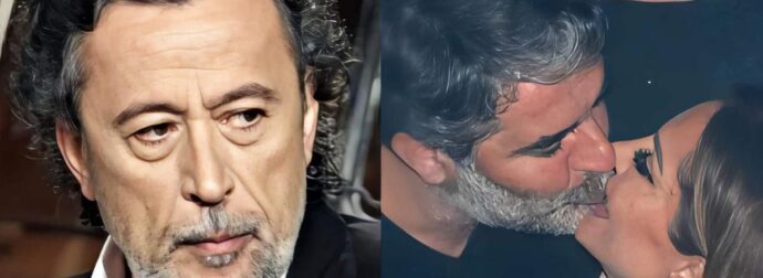 «Ας το έχουν αυτό υπόψη τους τα κορόιδα»: Σάλος με το σχόλιο του Μάκη Τριανταφυλλόπουλου για Βανδή – Μπισμπίκη