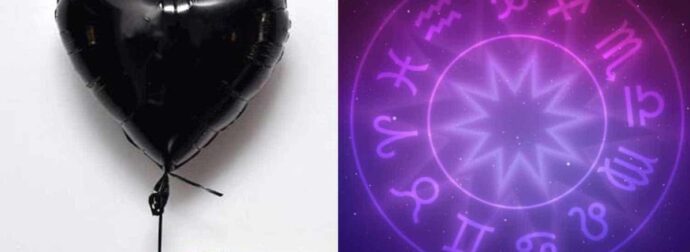 Αuτό είναι το πιο άκαρδο ζώδιο από όλα – Τα συναισθήματα των άλλων δεν το αφορούν στο ελάχιστο