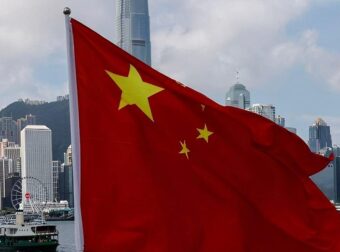 Κίνα: Θανατική ποινή με αναστολή για τον πρώην υπουργό Γεωργίας Τανγκ Ρεντζιάν λόγω δωροληψίας