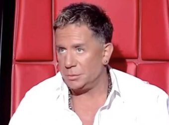 Γιώργος Μαζωνάκης: «Τέσσερα χρόνια περνάω στεναχώρια, φτάνει»