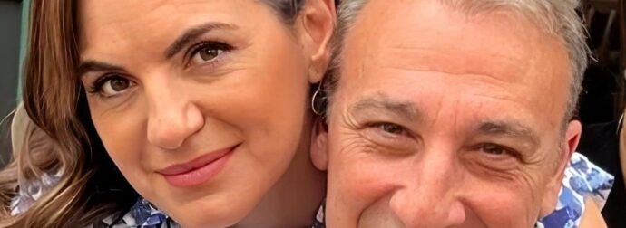 Το Ξεκατίνιασμα στο δικαστήριο και όλα όσα ακούστηκαν: Το διαζύγιο, η ερωμένη και τα «καρφιά» από τις αδερφές των Κεφαλογιάννη – Μάτσα