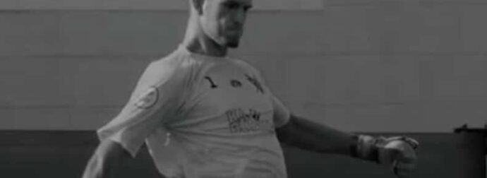 Σοκ στο ισπανικό ποδόσφαιρο – Νεκρός 19χρονος τερματοφύλακας