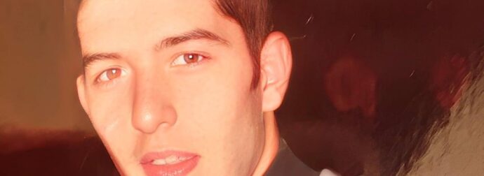 Πασίγνωστος Έλληνας μικρός που δεν ήξερε τότε ότι είχε άστρο – Τώρα μιλάνε όλοι για αυτόν