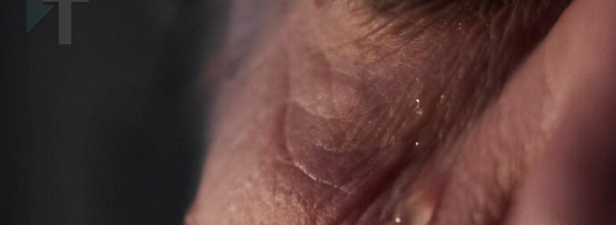 10 λόγοι που ποτέ δεν πρέπει να πληγώνεις την μητέρα σου