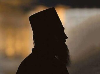 Η Τραγωδία με τον Ιερέα έθαψε γυναίκα και γιό και αuτοκτόνnσε και ίδιος