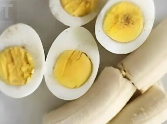 Χάστε το κακό λίπος με αυτή τη στρατιωτική δίαιτα