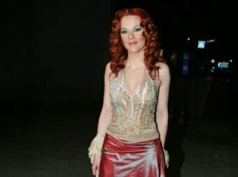 Ναταλία Λιονάκη: Νέο ξέσπασμα από τη μητέρα της – «Πέθανε ο πατέρας της και δεν ήταν στην κηδεία»