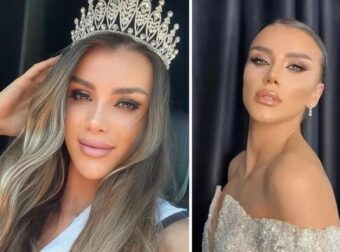 Θρήνος στην Τουρκία: Πέθανε η Γκιουλέρ Ερντογάν – Έπεσε από γέφυρα