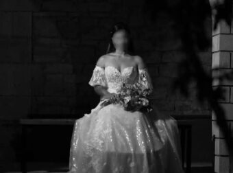 Τραγωδία – Νεκρή 28χρονη έγκυος – Πήγε στο νοσοκομείο και πέθανε