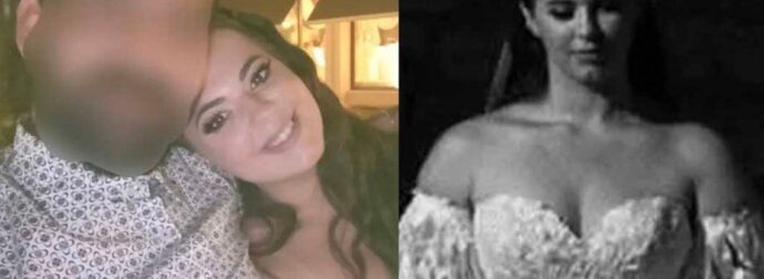 Μαθεύτηκε όλη η αλήθεια για την 28χρονη έγκυο που πέθανε σήμερα στο νοσοκομείο της Αρτας