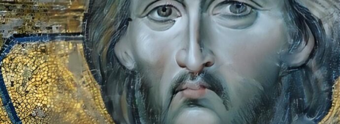 Κάποια βράδια γίνονται θαύματα: Να λες αυτήν την προσευχή του Αγίου Εφραίμ κάθε βράδυ πριν κοιμηθείς