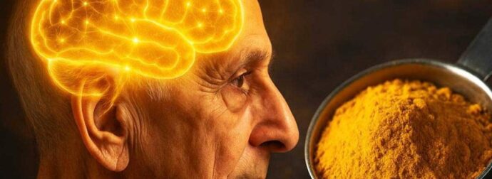 Επιστημονικά τεκμηριωμένα οφέλη για την υγεία του κουρκουμά, της κουρκουμίνης και του τσαγιού κουρκουμά