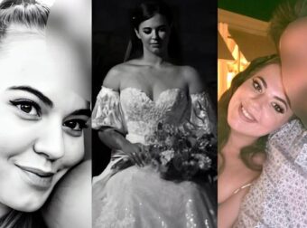 Ανείπωτος Θρήνος: Αυτά ήταν τα τελευταία λόγια της 28χρονης Σπυριδούλας πριν χάσει τη ζωή της