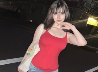 Δολοφονία σοκ: H 17χρονη Μαρία Νιώτη δολοφονήθηκε από εμμονικό θαυμαστής της – Συγκλονίζει η γιαγιά της