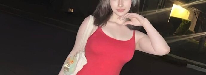 Δολοφονία σοκ: H 17χρονη Μαρία Νιώτη δολοφονήθηκε από εμμονικό θαυμαστής της – Συγκλονίζει η γιαγιά της