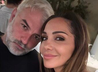 Δύσκολες ώρες για τον Μπισμπίκη: 3η μέρα κλεισμένος στο σπίτι – «Νιώθει ντροπή, σοκ και απογοήτευση»