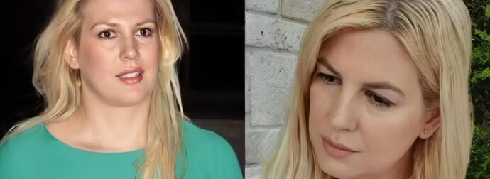 Μαθεύτηκε η αιτία διαζυγίου: Ο γοητευτικός πρώην σύζυγος της Ράνιας Θρασκιά και πατέρας των δύο γιων της