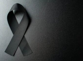 Νεκρός γιατρός – Έφυγε στα 50 του χρόνια από καρκίνο