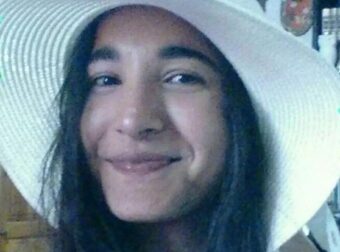 Υπόθεση Αγγελικής Πέτρου: Την σκότωσε και την έθαψε ο πατέρα της επειδή δεν ενέκρινε τη σχέση της με τον Αλί