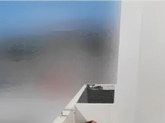 Φpίκη – 50χρονος σκότwσε τη σύντροφό του και την «έχτισε» με τσιμέντο στο μπαλκόνι Προσοχή σκληρές εικόνες